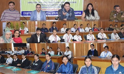 Dr Nikhil’s Mind wellness Clinic, Udhampur - Image 2