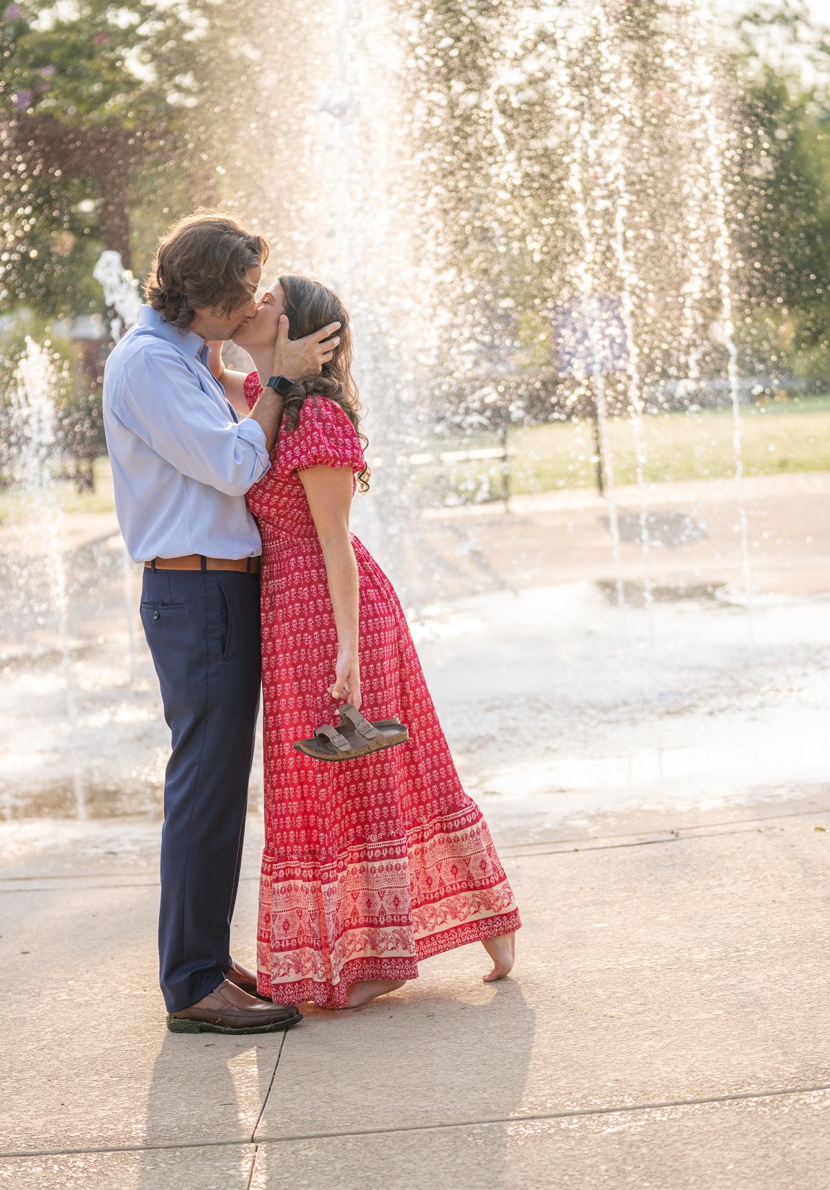 Atlanta Artistic Wedding photographers: Google Places image 2