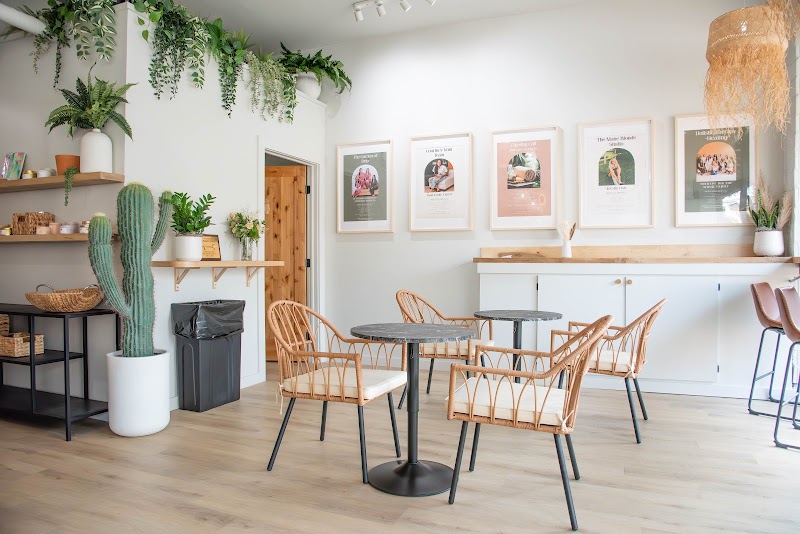 Chasing Cali Collective photo 3