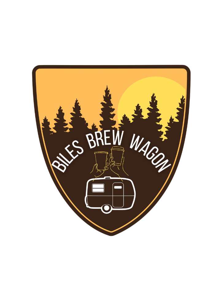 Biles Brew Wagon photo 1