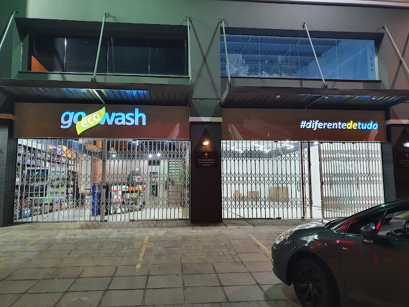 Foto de Go Eco Wash Aesthetics Automotive