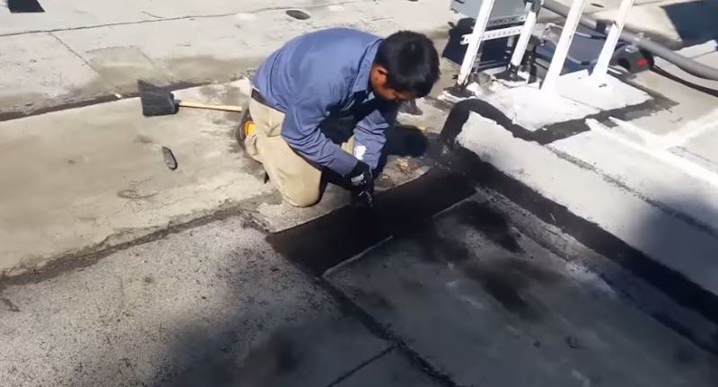 Prime Roof Repair Tampa photo 5