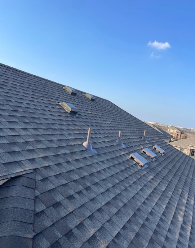 Prime Roof Repair Tampa photo 2