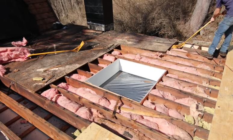 Prime Roof Repair Tampa photo 4