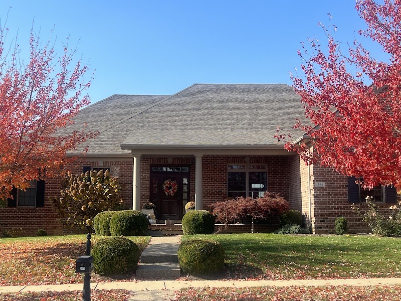 Bone Dry Roofing photo 4