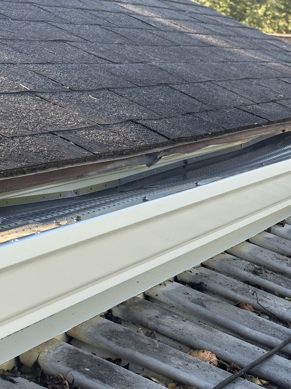 Bone Dry Roofing photo 3