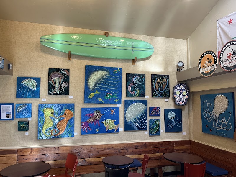 California Coffee photo 4