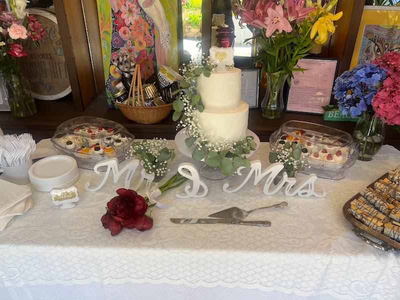 California Coffee photo 2