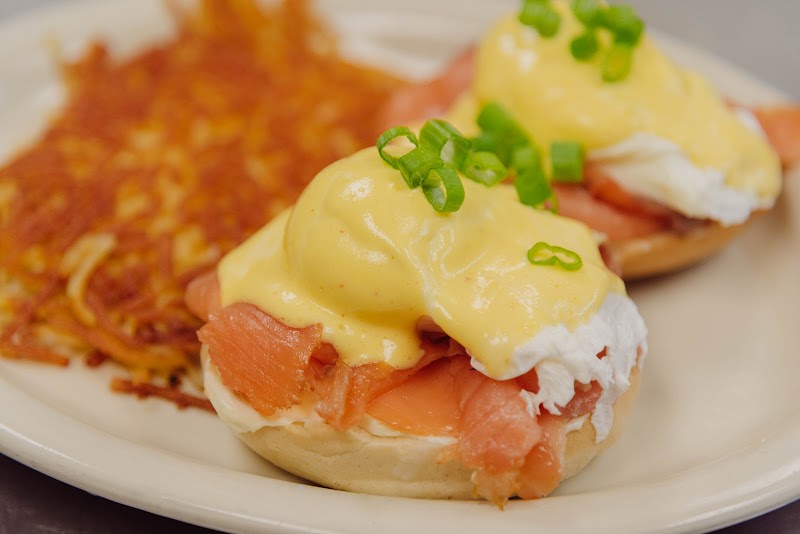 Abita Roasting Co. Madisonville photo 2