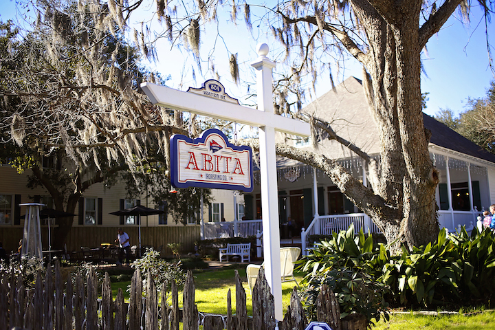 Abita Roasting Co. Madisonville photo 3