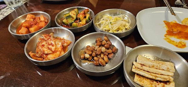 Photo by Chanel T Coolidge