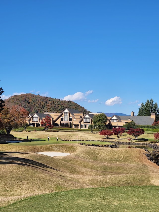 Maple Point Golf Club - Photo 7