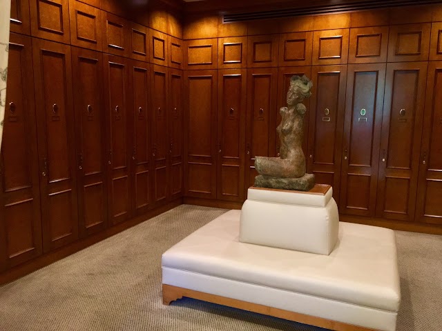 Maple Point Golf Club - Photo 8