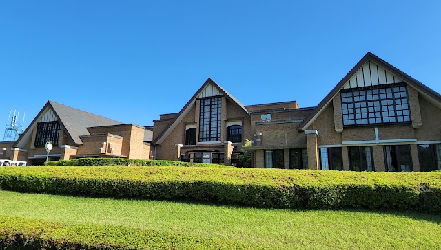 Maple Point Golf Club - Photo 2