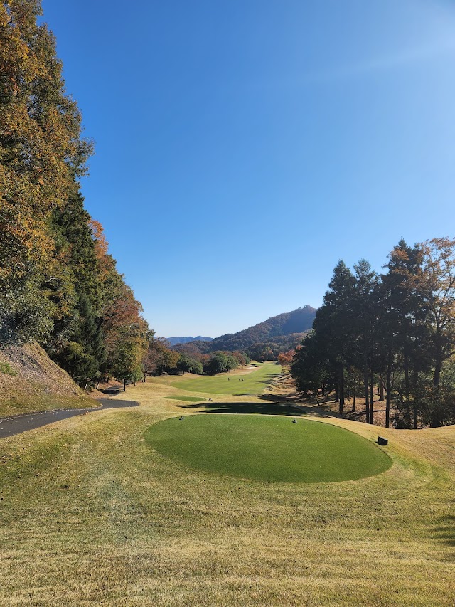 Maple Point Golf Club - Photo 3