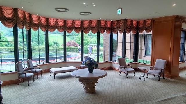 Maple Point Golf Club - Photo 6
