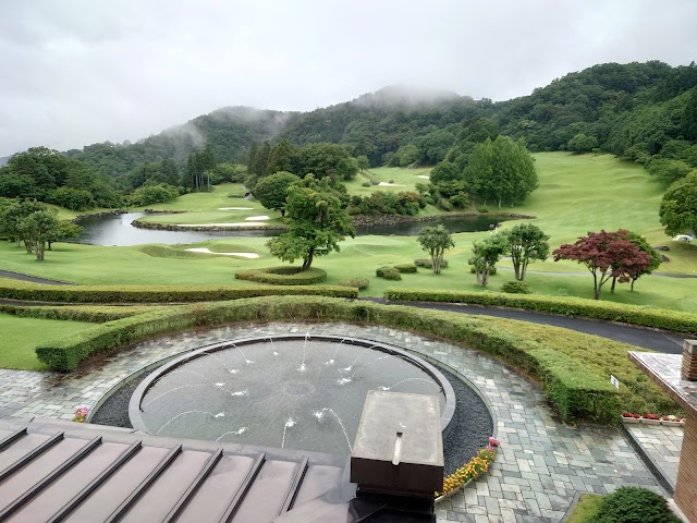 Maple Point Golf Club - Photo 1