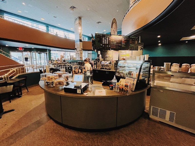 Little Green Hive photo 1