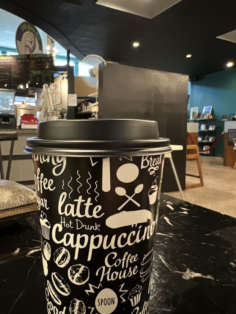 Little Green Hive photo 3