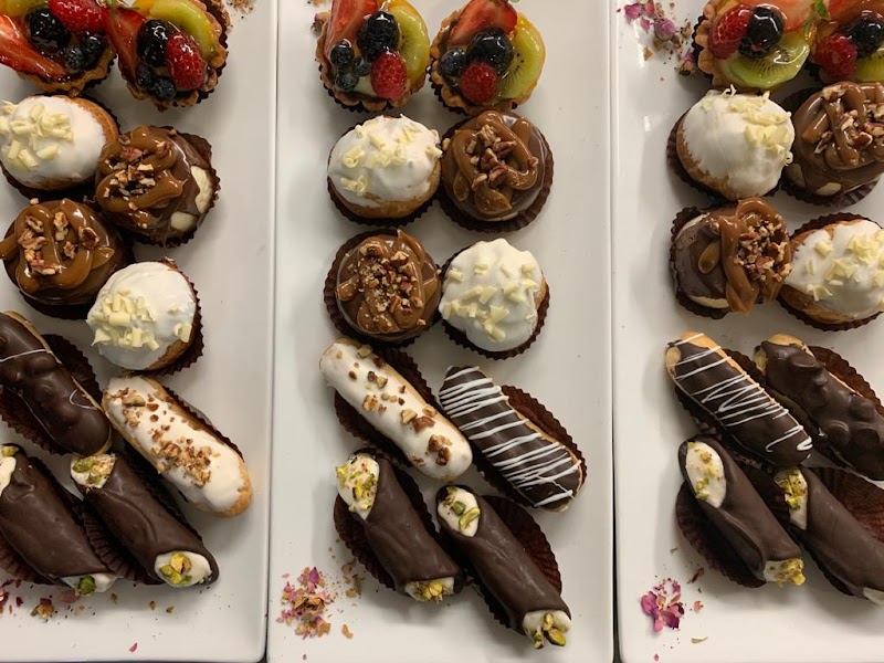 Carmelito Café photo 2