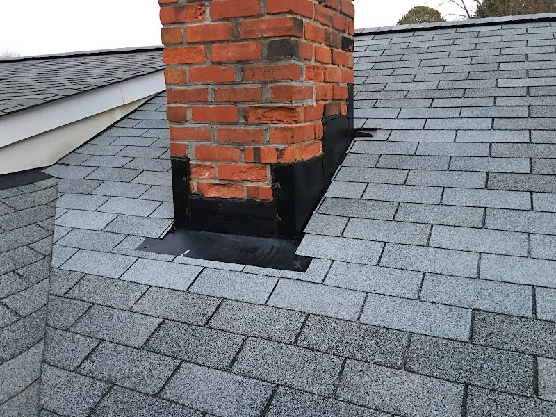 Matrix Construction of Hampton Roads, Inc. photo 2