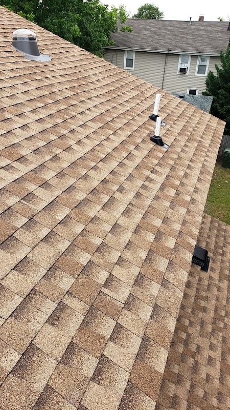 Matrix Construction of Hampton Roads, Inc. photo 1