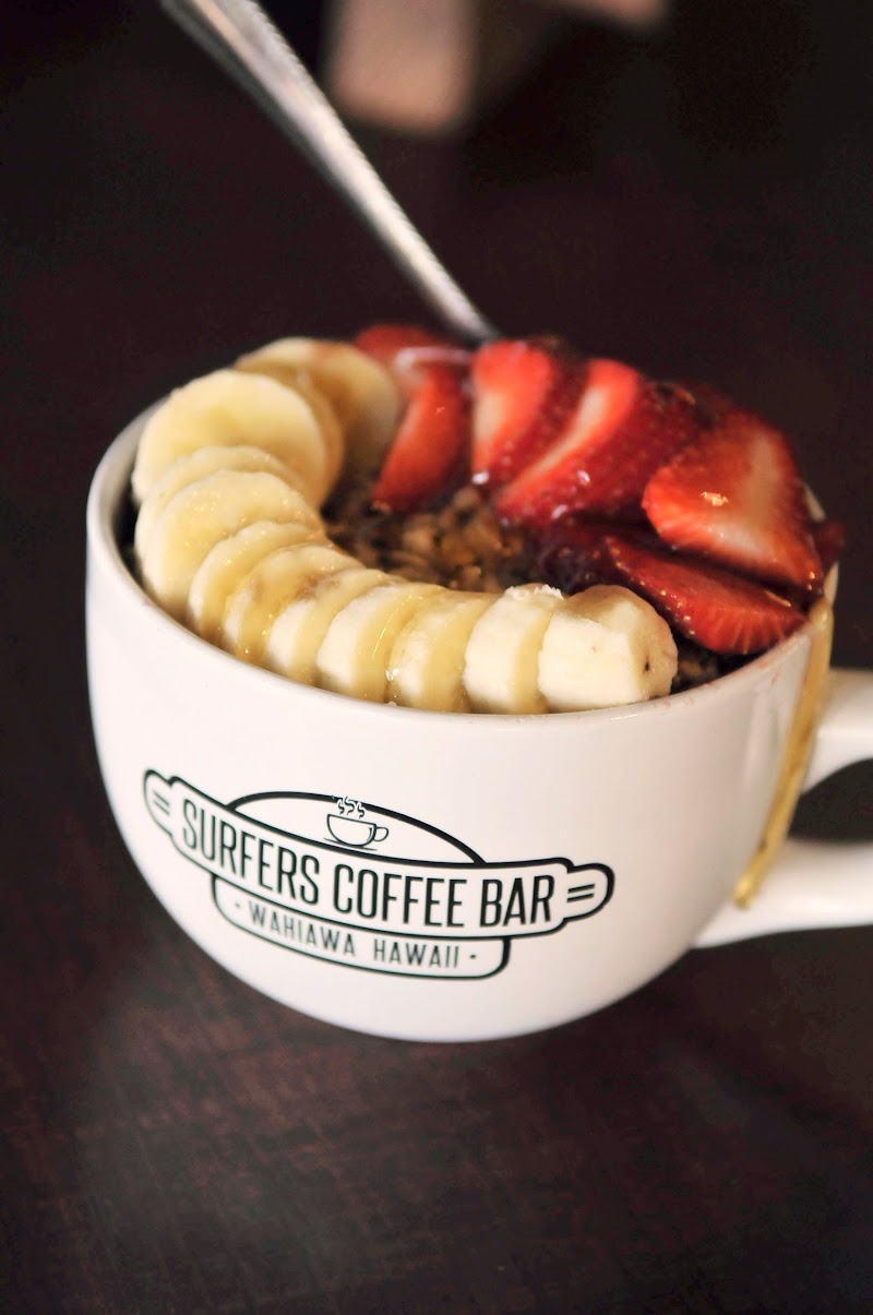 Surfers Coffee photo 2