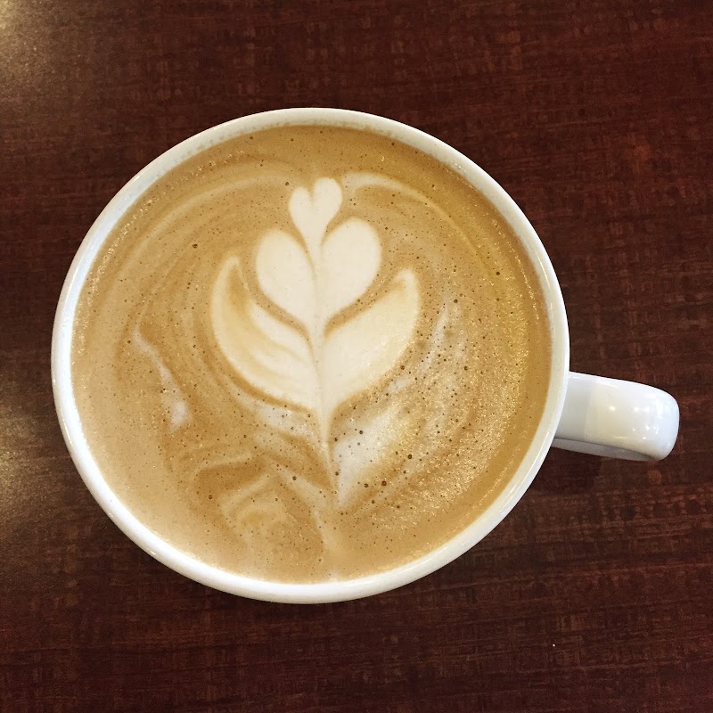 Surfers Coffee photo 2