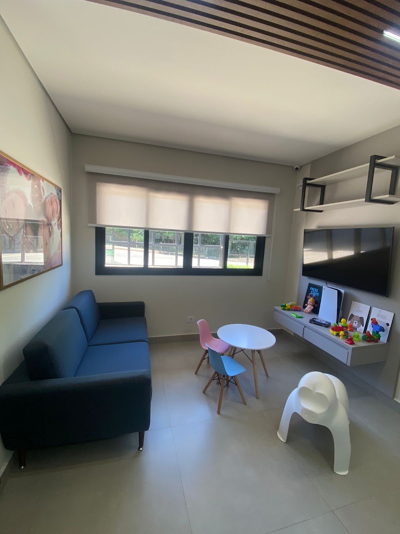 Ortoestética | Dentista em Campo Grande - foto 2