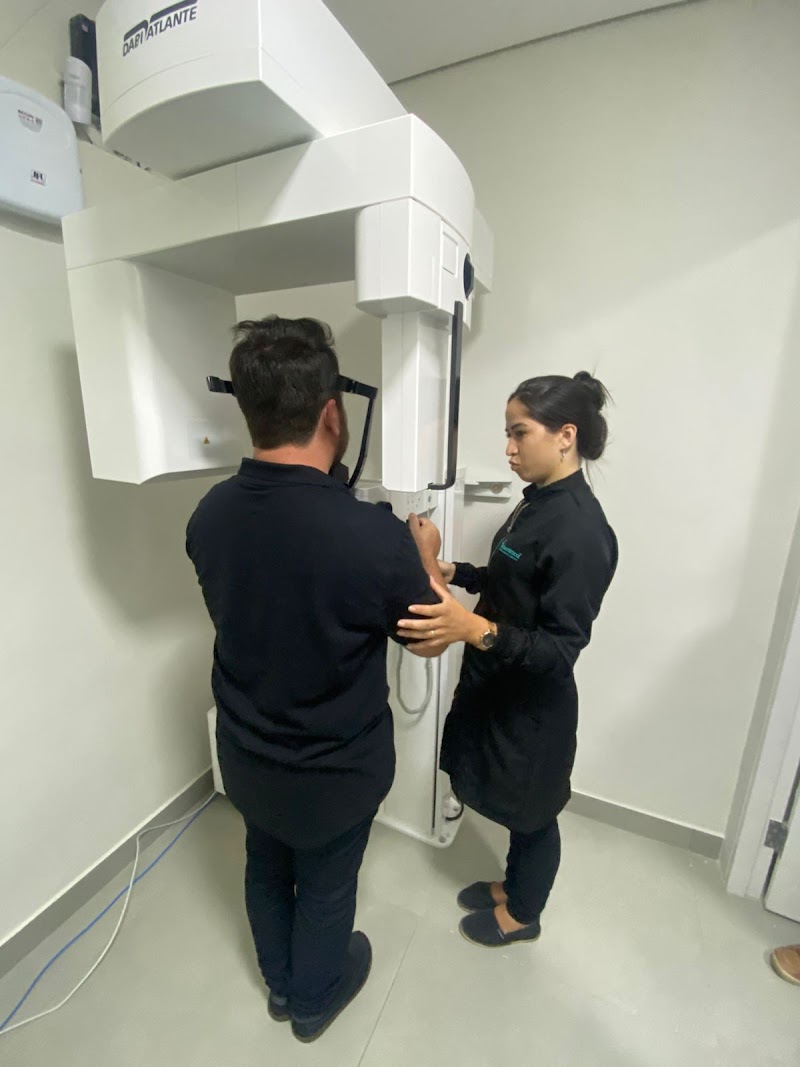 Ortoestética | Dentista em Campo Grande - foto 4