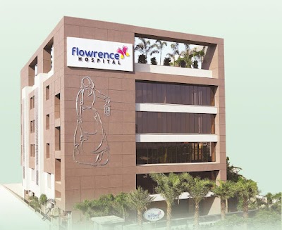 Flowrence Hospital