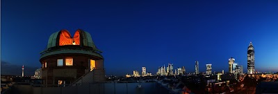 Physikalischer Verein