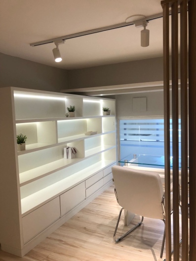 Dra. Caroline Ló Guarnieri, Dentista - foto 4