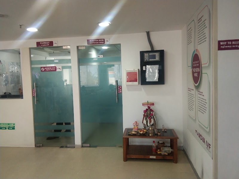 Gallery 2