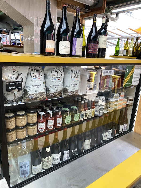 The Butcher of Paris photo 5