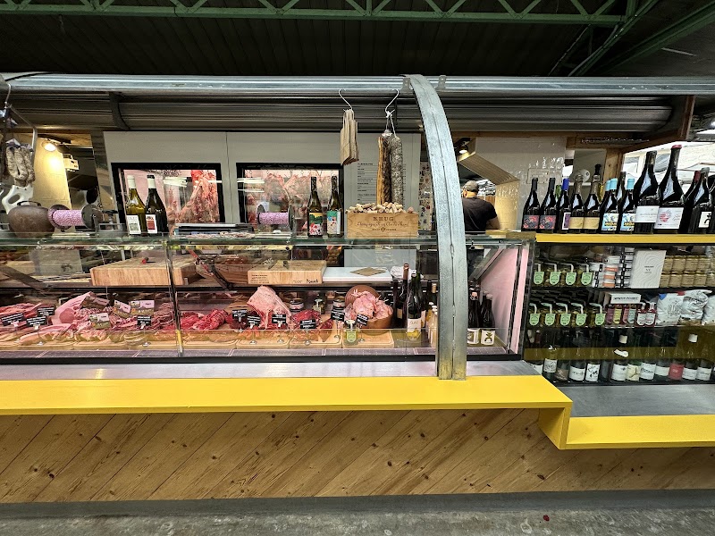 The Butcher of Paris photo 3