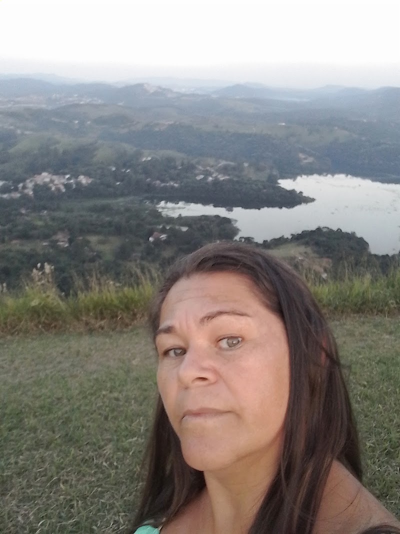 Foto de Dra. Ana Carolina de Paula - Pediatra