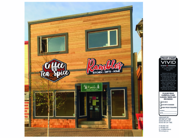 Coffee Tea & Spice photo 1