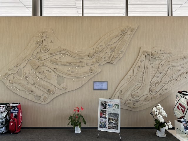 Bridgestone Country Club - Photo 7