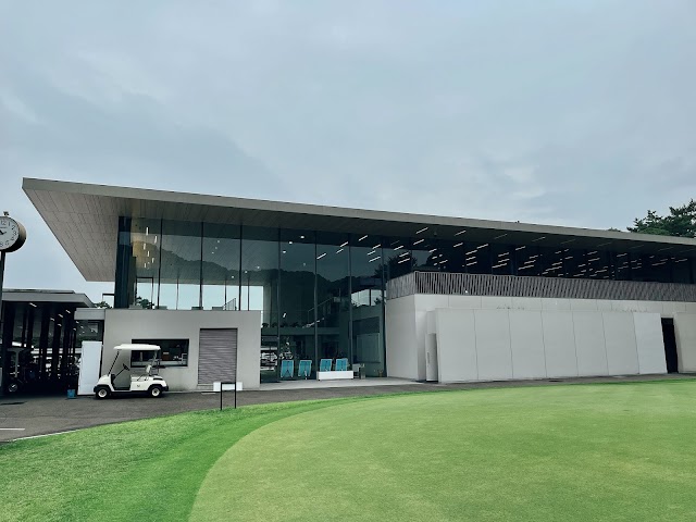 Bridgestone Country Club - Photo 4