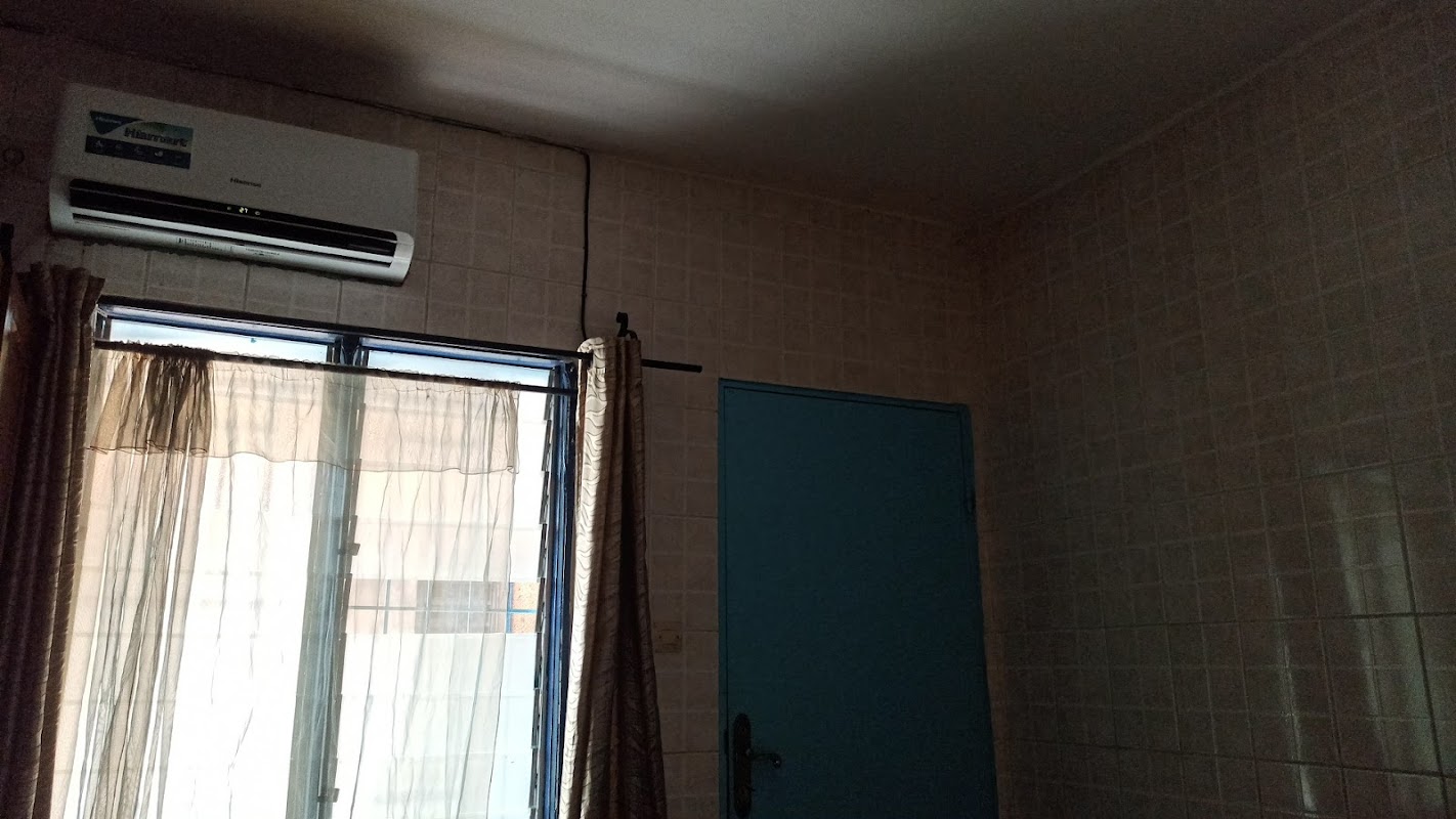 CLINIC LECHING - Photo 10