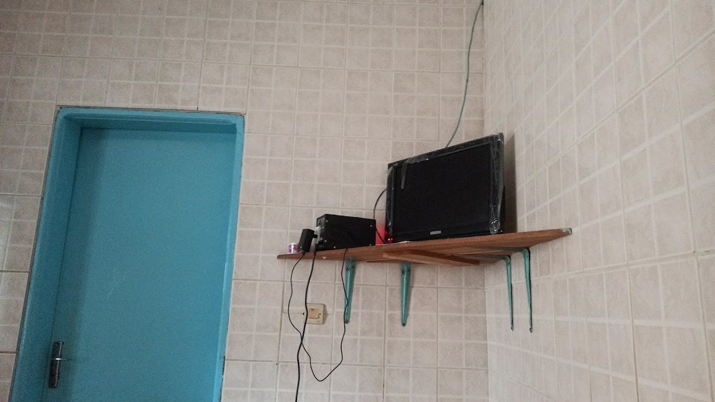 CLINIC LECHING - Photo 8