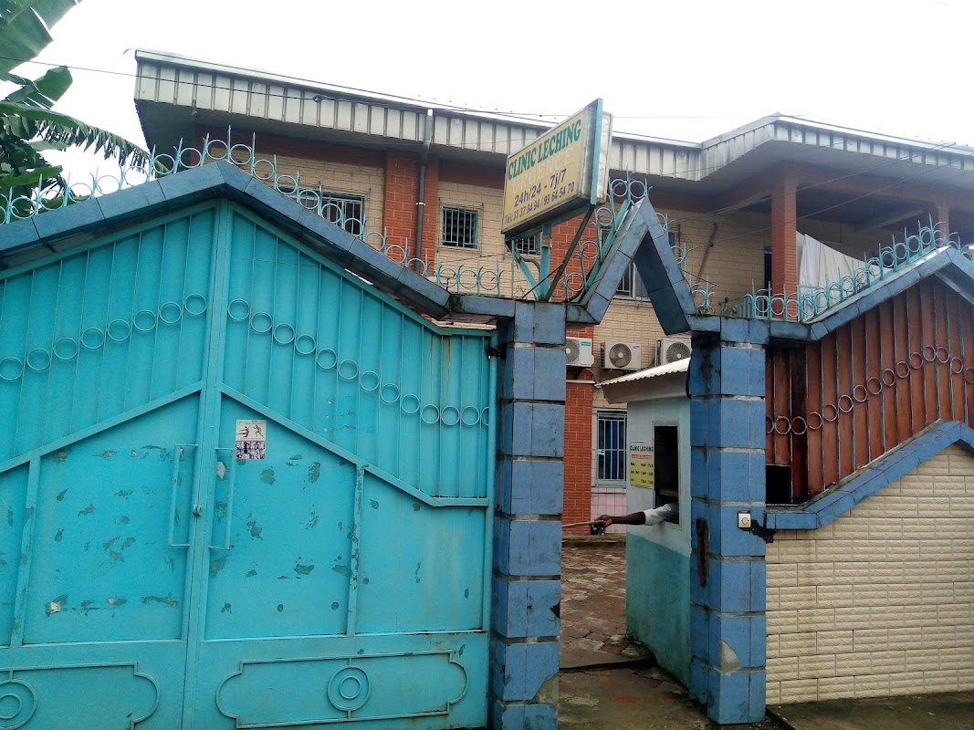 CLINIC LECHING - Photo 2