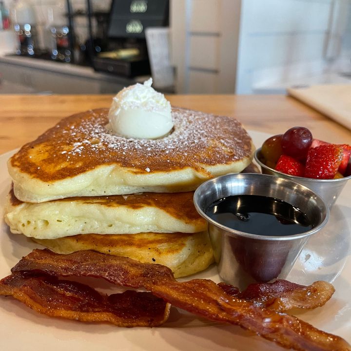 Toast & Berry photo 4