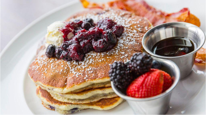 Toast & Berry photo 2