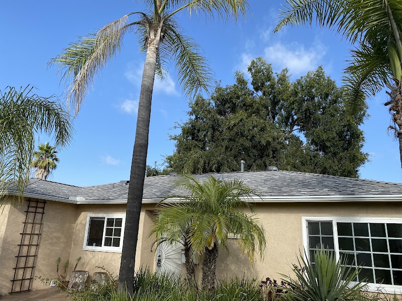 Pioneer Roofing Company photo 4