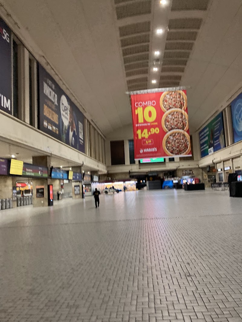Foto de Clínica Dermatológica Avenida Central