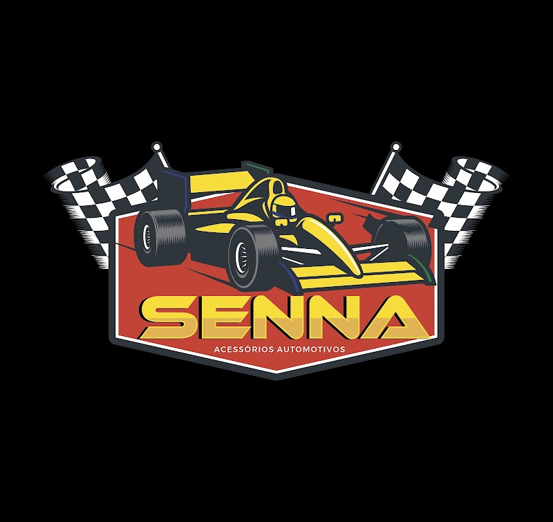Foto de SENNA Acessórios Automotivos Lavação e estética