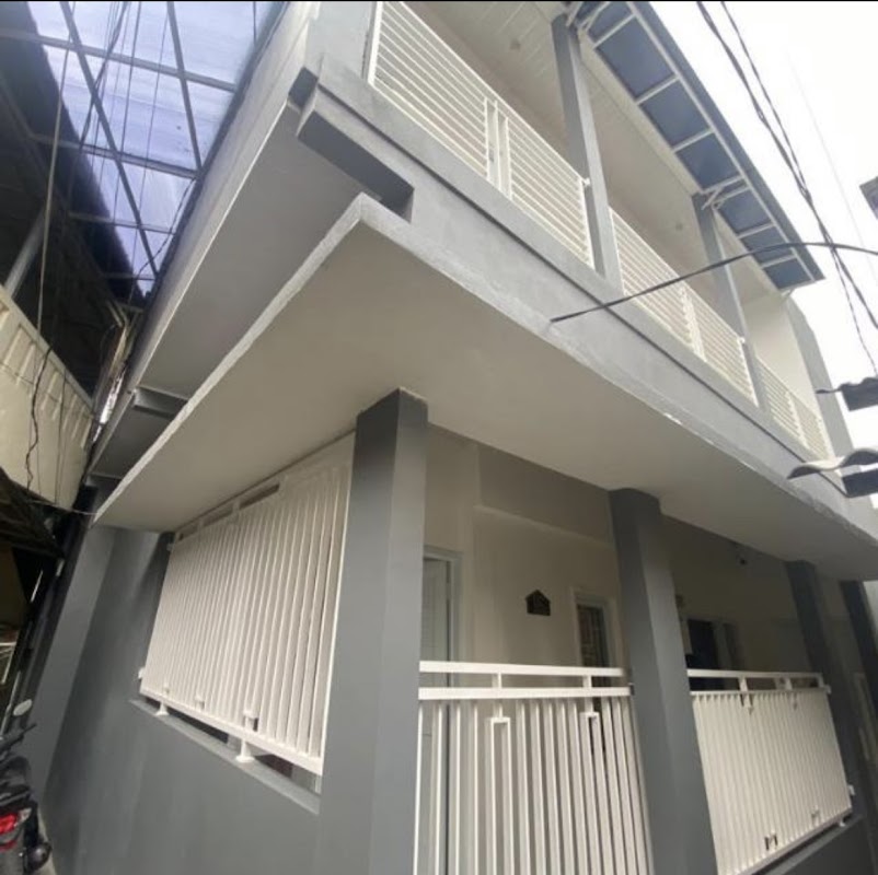 Kost NK 2