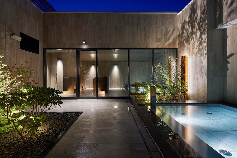 札幌グランベルホテル狸小路